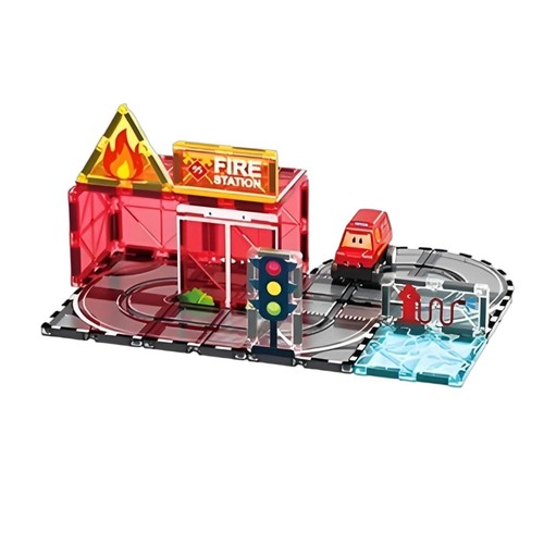 Blocchi gioco educativo - blocchi,,
