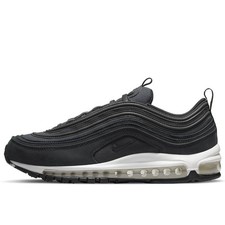 Nike air max sneaker da - 97,