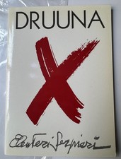 SERPIERI PORTEFOLIO EROTIQUE X