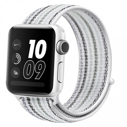 Correa reloj compatible para - compatible,