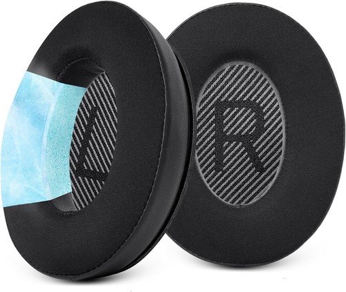 Cuscini auricolari gel freddo - cuscini,