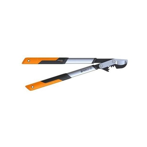 Fiskars 1020188 powergear - powergear, x