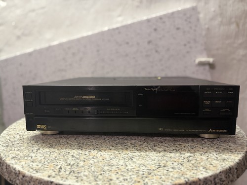 Mitsubishi e70 - hs-e70,