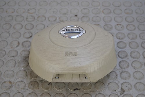10791 airbag volante - airbag, nissan