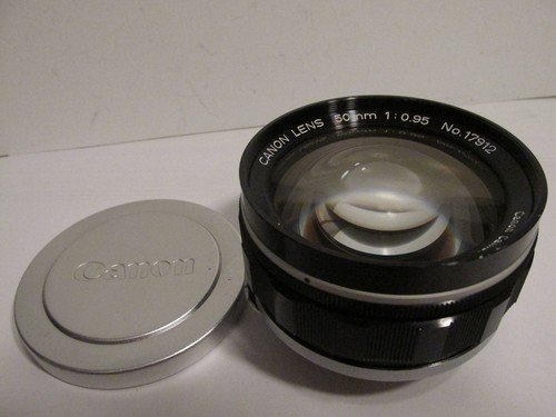 Ottica come nuova - come,