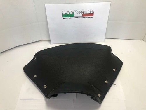 Copri sella moto guzzi - guzzi, airone