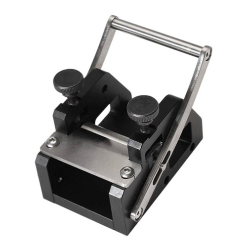 Spaccapelle utensile per - spaccapelle,,