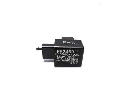 Rele relay intermittenza - rele',