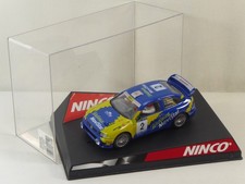 Ninco 1:32 Seat Cordoba WRC