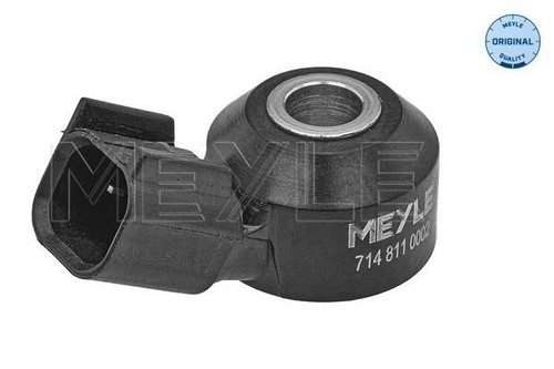 Sensore battito meyle - x,