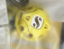 cover spurgo scubapro s600 per