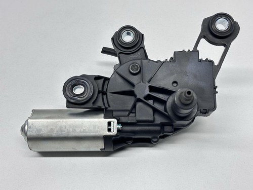 Motorino tergicristallo - motorino,