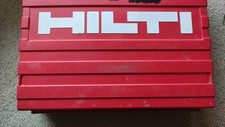 Livello laser hilti - laser,