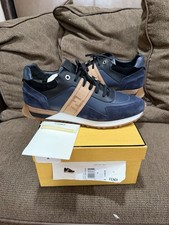 Scarpe da ginnastica basse