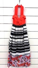 Abito donna lungo - donna,