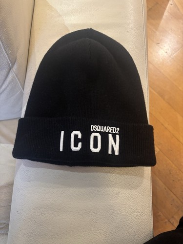 Cappello dsquared2 - cappello,