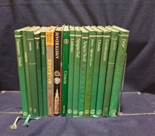 Guide Turistiche PAESI EUROPEI