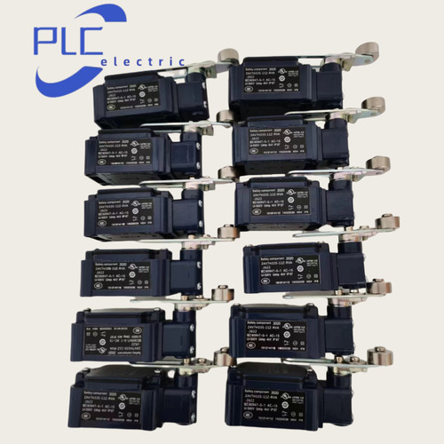 1pcs nuovo z4vh - nuovo,