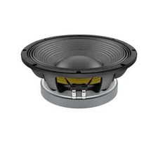 Woofer 12" LAVOCE WAF124.01