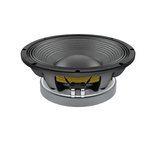 Woofer lavoce waf124 01 - woofer,