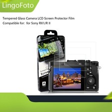 Pellicola Protettiva Schermo