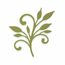 fustella fustelle big shot per