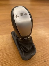 Selettore leva cambio Mercedes