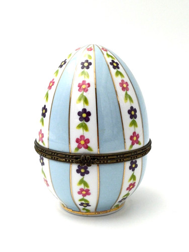 Limoges porcelaine - t.limoges,
