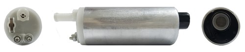 Pompa benzina carburante bmw - carburante,