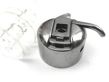 Capsula bobina + 2 bobine in