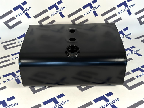 Serbatoio carburante