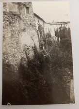 bd147,foto piedimonte