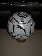 Pallone calcio gara da - calcio, no