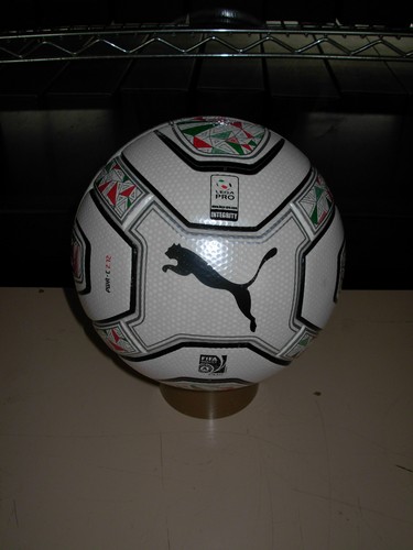 Pallone calcio gara - da, da