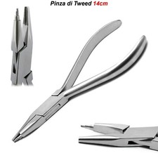 Pinze Ortodonzia Pinza di