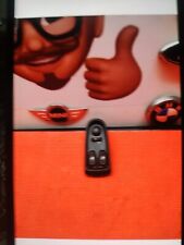 Pulsantiera Alzacristallo Elettrico Sinistro IVECO DAILY Anno 2006 In Poi