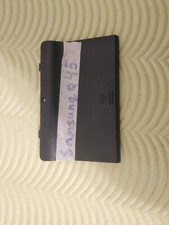 SAMSUNG Q45 COVER TAPPO  DI SOTTO