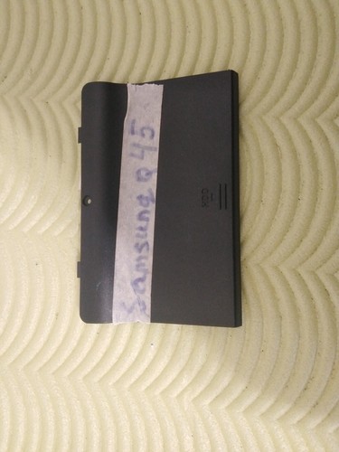 Samsung q45 cover tappo di - q45,