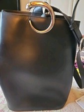 Borsa Cartier Usata come