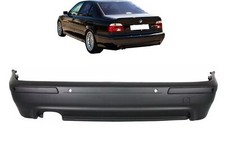 Paraurti per BMW 5 E39