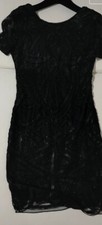 Vestito molly bracken nuovo - vestito, bracken,