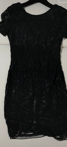 Vestito molly bracken nuovo - vestito, bracken,