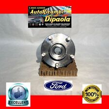 CUSCINETTO MOZZO RUOTA ANTERIORE DESTRO e SINISTRO FORD FOCUS II FOCUS C-MAX