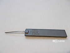 Accenditore in ceramica /