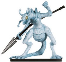 Voracious Ice Devil 2/60