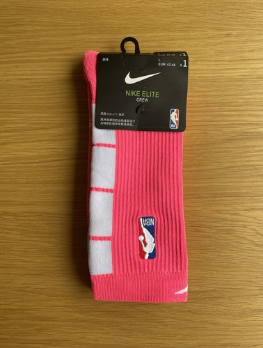 Calze nike nba elite crew - calze,