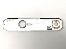 Pentax Piattaforma ME Super