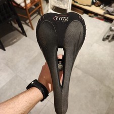 Sella Italia Kevlar Gel flow