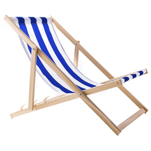 Sdraio sedia spiaggia - sedia,