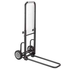 SOUNDSATION TR50-MINI carrello